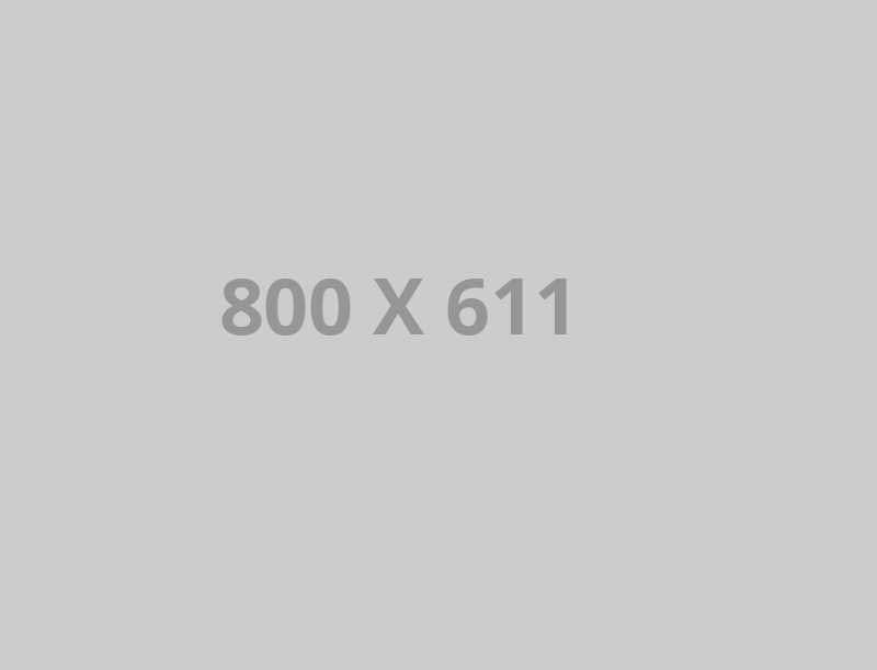 800x611-ph