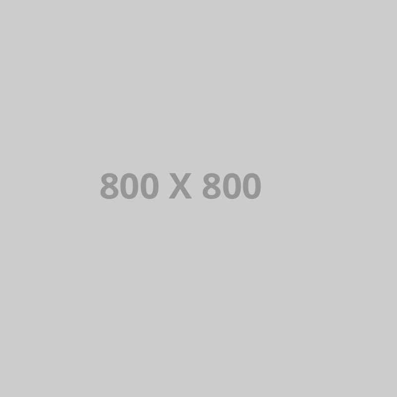 800x800-ph
