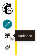 Cursor_Clicks_-_Audience_icon