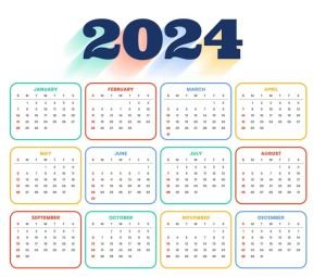 inhaakkalender2024